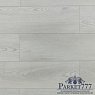 картинка Кварцвиниловая плитка Art East ART TILE PREMIUM Ясень Полярный 158-2 ATP от магазина Parket777