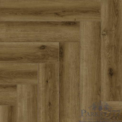картинка SPC ламинат Ensten Valland Parquet Крит ECO 103-12 от магазина Parket777