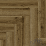 картинка SPC ламинат Ensten Valland Parquet Крит ECO 103-12 от магазина Parket777