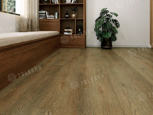 картинка SPC ламинат Tulesna Ottimo Ясный день Bello 1004-11 от магазина Parket777