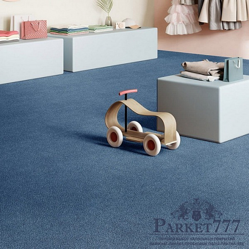 картинка Ковролин Associated Weavers Magma 74 от магазина Parket777