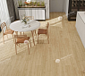 картинка Ламинат SPC Alpine Floor Classic Light Дуб Ваниль Селект ЕСО 106-33 MC от магазина Parket777