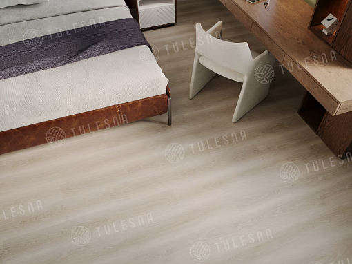 картинка SPC ламинат Tulesna Verano Скалистый берег Tartalo 1002-10 от магазина Parket777