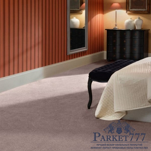 картинка Ковролин Associated Weavers Costanza 16 от магазина Parket777