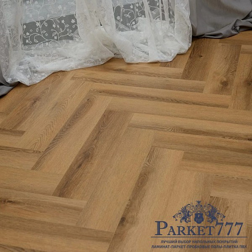 картинка SPC ламинат Steinholz Herringbone Юденбург STH063Н от магазина Parket777