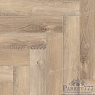 картинка Ламинат SPC Alpine Floor Parquet Premium Премиальный паркет Дуб Природный Изысканный Eco 19-17 МС от магазина Parket777