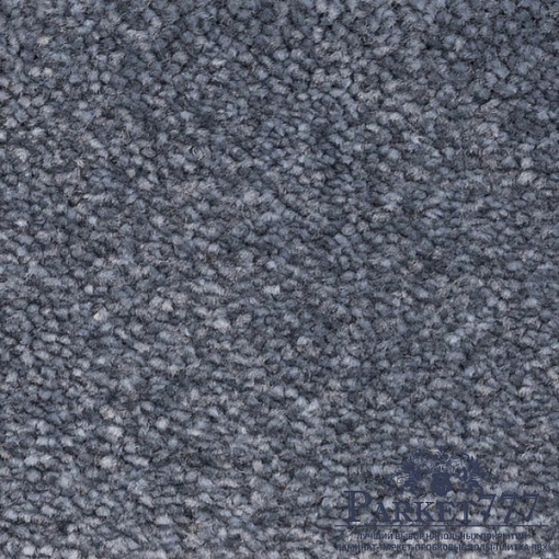 картинка Ковролин Associated Weavers Sentiment 75 от магазина Parket777