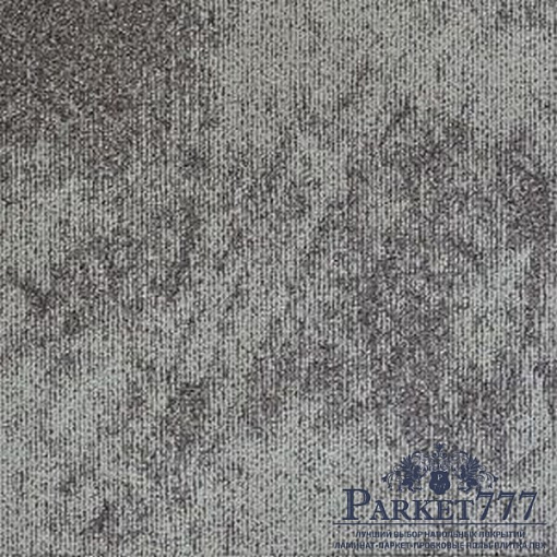картинка Ковровая плитка Balsan Stoneage 930 от магазина Parket777