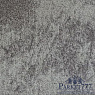 картинка Ковровая плитка Balsan Stoneage 930 от магазина Parket777