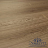 картинка SPC ламинат Steinholz Фельд STH080 от магазина Parket777