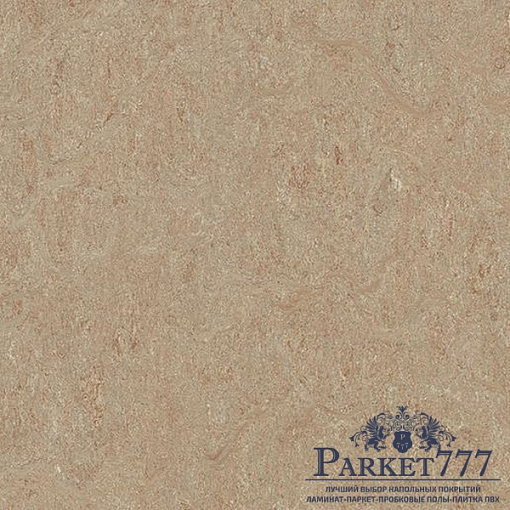 картинка Мармолеум Forbo Marmoleum Marbled 2,50 5804 от магазина Parket777