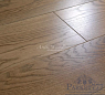 картинка Инженерная доска AnticWood Контур Седой от магазина Parket777