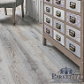 картинка Кварцвиниловая плитка Vinilam Ceramo Vinilam Wood Сосна Андер 4949 от магазина Parket777