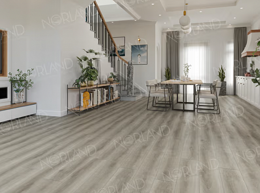картинка SPC ламинат Norland NeoWood Таежный ручей Renaelva 2001-7 от магазина Parket777