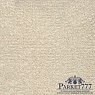 картинка Ковролин Associated Weavers Caracas 34 от магазина Parket777