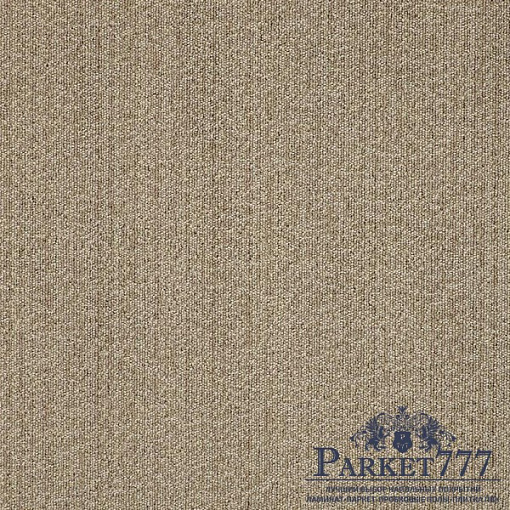 картинка Ковровая плитка Balsan Boreal 605 от магазина Parket777
