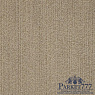 картинка Ковровая плитка Balsan Boreal 605 от магазина Parket777