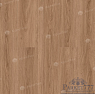 картинка Ламинат SPC Alpine Floor Easy Line Дуб Рыжий ЕСО 3-21 от магазина Parket777