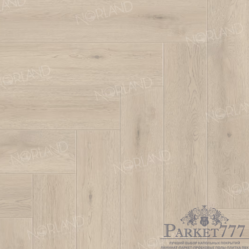 картинка SPC ламинат Norland Lagom Parquet Элегантный Elegant 1033-8 от магазина Parket777
