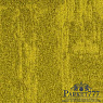 картинка Ковровая плитка Balsan Rock 220 от магазина Parket777