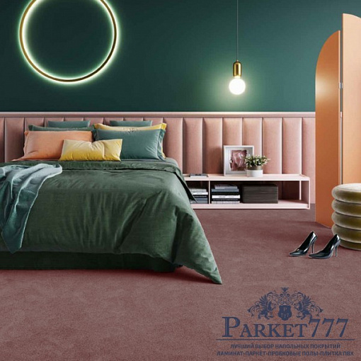 картинка Ковролин Associated Weavers Scent 60 от магазина Parket777