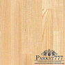 картинка Паркетная доска Tarkett Klassika Ясень Классика 550043017 от магазина Parket777