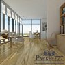 картинка Паркетная доска Barlinek Grande Дуб Аскания (Oak Askania) 1WG000256 от магазина Parket777