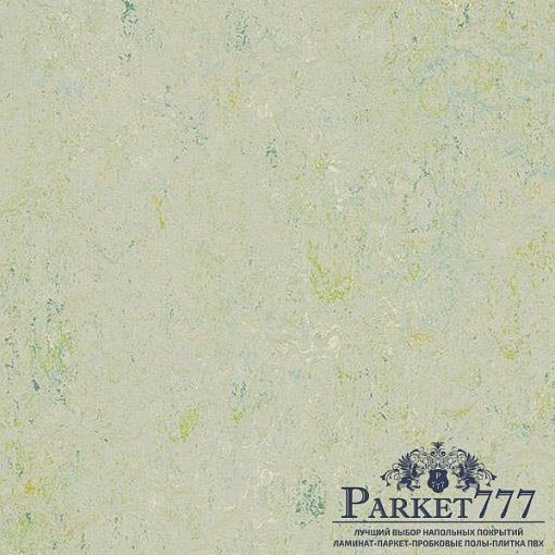 картинка Мармолеум Forbo Marmoleum Marbled 2,50 3430 от магазина Parket777