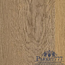 картинка Кварцвиниловая плитка Tarkett DEEP HOUSE Stanley 201273 от магазина Parket777