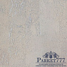 картинка Пробковый пол Corkart Narrow Plank 186w WC x от магазина Parket777
