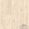 картинка Ламинат SPC Alpine Floor Classic Дуб Ваниль ЕСО 106-2 MC от магазина Parket777