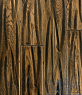 картинка Инженерная доска AnticWood Тёс Сахара от магазина Parket777