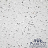 картинка Линолеум Gerflor Tarasafe Ultra H2O 7720 от магазина Parket777