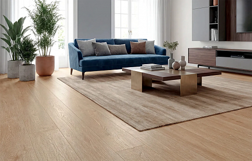 картинка Ламинат MSPC Stone Floor Дуб Летнее утро арт. 91790-B MP от магазина Parket777