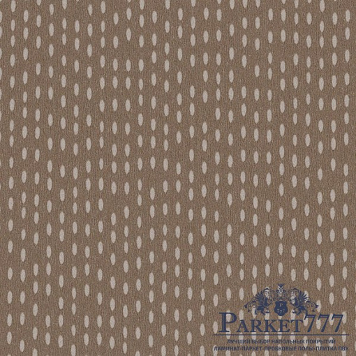 картинка Линолеум Gerflor Taralay Impression Comfort Plus 0762 от магазина Parket777