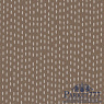 картинка Линолеум Gerflor Taralay Impression Comfort Plus 0762 от магазина Parket777