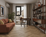 картинка SPC ламинат Norland Parquet S Бриз Breeze 1055-13 от магазина Parket777