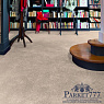 картинка Ковролин Associated Weavers Porzia 33 от магазина Parket777