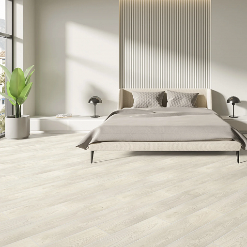 картинка Ламинат Floorwood Respect Дуб Альбионе 3251 от магазина Parket777