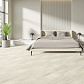 картинка Ламинат Floorwood Respect Дуб Альбионе 3251 от магазина Parket777