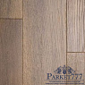картинка Французская елка Winwood Origin Oak Simon WW010 Селект от магазина Parket777