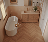 картинка SPC ламинат Norland Parquet Песчаный берег Saver Sand 1066-2 от магазина Parket777