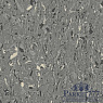 картинка Линолеум Gerflor Mipolam Cosmo 2659 от магазина Parket777
