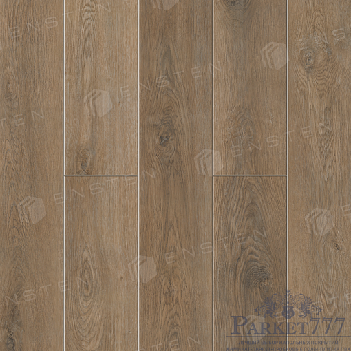 картинка SPC ламинат Ensten Hygge Айва ECO 102-15 от магазина Parket777