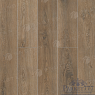 картинка SPC ламинат Ensten Hygge Айва ECO 102-15 от магазина Parket777