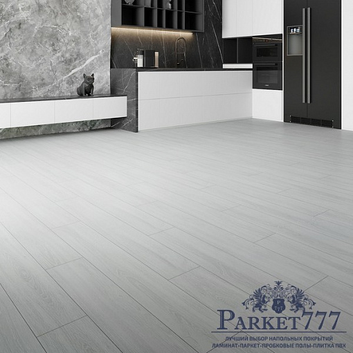 картинка SPC плитка Art East ARTEK Дуб Черноморский 192 от магазина Parket777