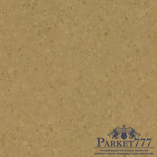 картинка Линолеум Forbo Sphera Element 50066 от магазина Parket777