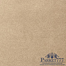 картинка Ковролин Associated Weavers Oinone 36 от магазина Parket777