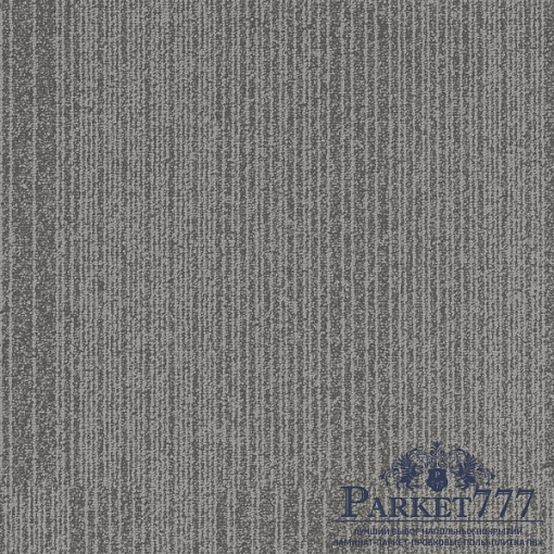 картинка Ковровая плитка Balsan River 920 от магазина Parket777