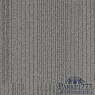 картинка Ковровая плитка Balsan River 920 от магазина Parket777